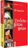 Devletin Bektaşi Hırkası / Devlet, Aleviler ve &Ouml;tekiler