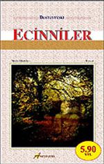 Ecinniler