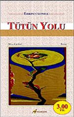 Tütün Yolu