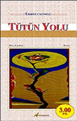 Tütün Yolu