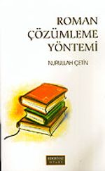 EDEBİYAT OTAĞI YAYINLARI
