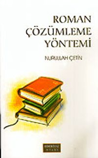 Roman Çözümleme Yöntemi