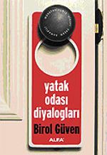 Yatak Odası Diyalogları