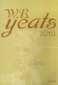 Büyü