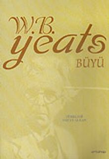 Büyü