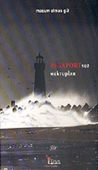 Pasaportsuz Mektuplar