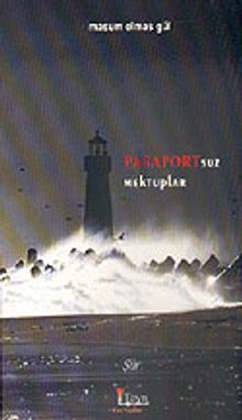 Pasaportsuz Mektuplar