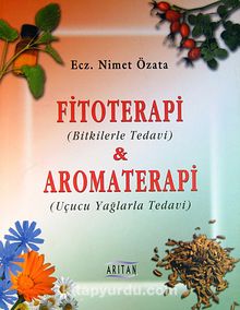 Fitoterapi & Aromaterapi
