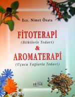 Fitoterapi & Aromaterapi