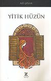 Yitik H&uuml;z&uuml;n