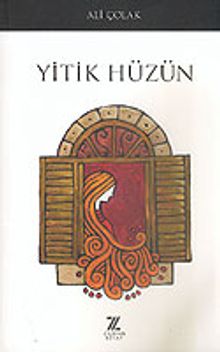 Yitik Hüzün