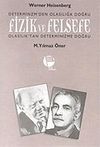 Fizik ve Felsefe