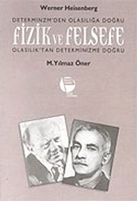 Fizik ve Felsefe