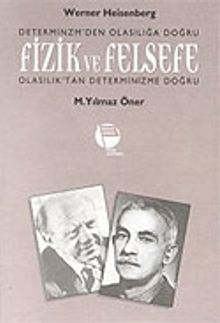 Fizik ve Felsefe