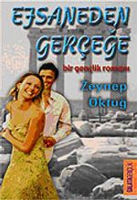 Efsaneden Gerçeğe