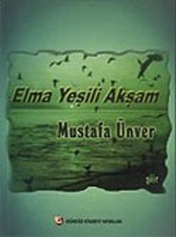 Elma Yeşili Akşam
