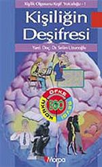 Kişiliğin Deşifresi