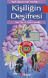 Kişiliğin Deşifresi