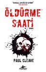 Öldürme Saati