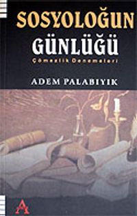 Sosyoloğun Günlüğü