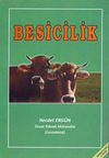 Besicilik
