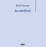 Kar Merdiveni