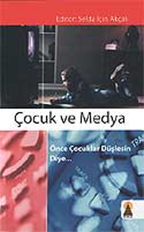 Çocuk ve Medya