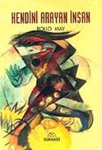 Kendini Arayan İnsan