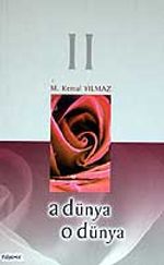 2-A Dünya O Dünya