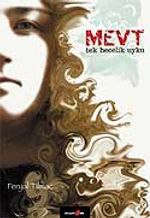 Mevt / Tek Hecelik Uyku