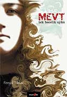 Mevt / Tek Hecelik Uyku
