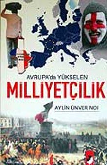 Avrupa'da Yükselen Milliyetçilik