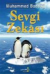 Sevgi Zekası