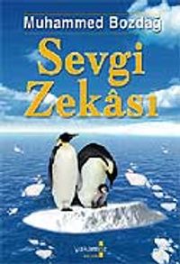 Sevgi Zekası