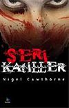 Seri Katiller (B&uuml;y&uuml;k Boy)