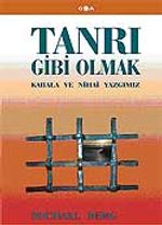 Tanrı Gibi Olmak