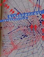 Kış Dönencesi