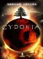 Cydonia