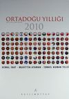 Ortadoğu Yıllığı 2010