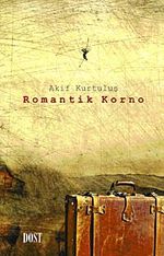 Romantik Korno