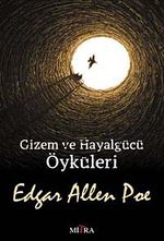 Gizem ve Hayalgücü Öyküleri