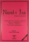 N&uuml;zul-i İsa (As)