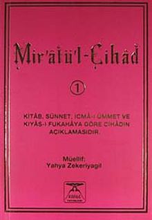 Mir'atü'l-Cihad 1
