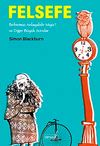 Felsefe & Birbirimizi Anlayabilir Miyiz? ve Diğer B&uuml;y&uuml;k Sorular
