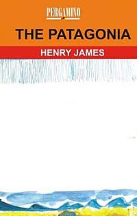 The Patagonia