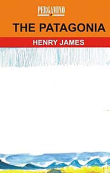 The Patagonia