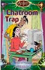 Chatroom Trap