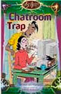 Chatroom Trap