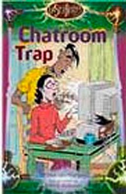 Chatroom Trap