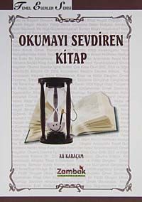 Okumayı Sevdiren Kitap